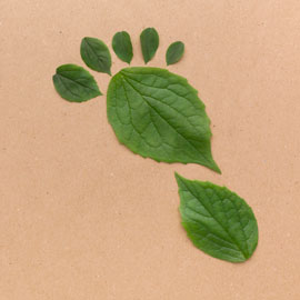 huella-de-carbono