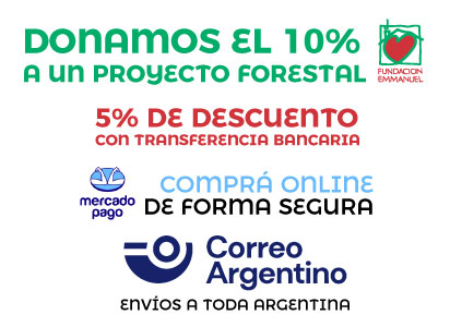 portada-tienda-5–dto tienda ecologica