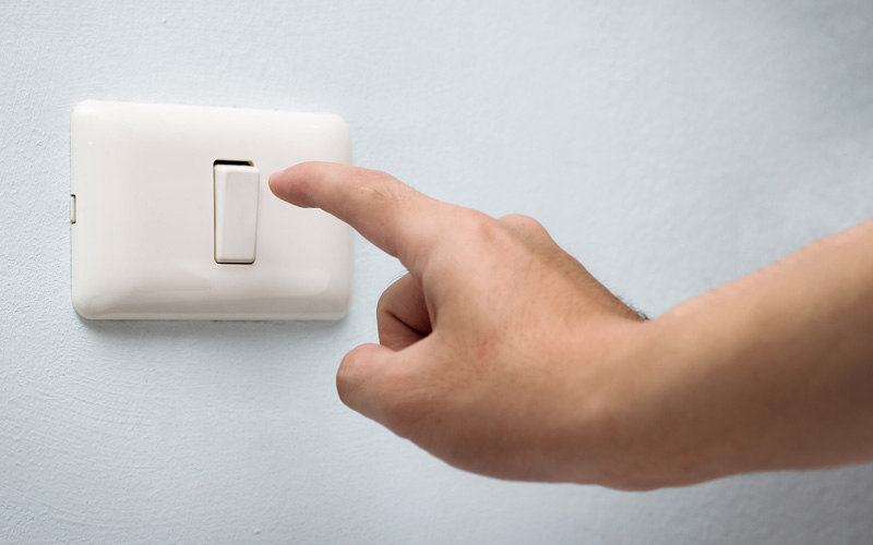 como reducir huella de carbono
