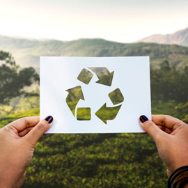reducir-huella espacio ecológico